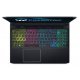Лаптоп Acer Predator Triton 300 PT315-52-70KR NH.Q7BEX.006