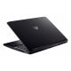 Лаптоп Acer Predator Triton 300 PT315-52-70KR NH.Q7BEX.006