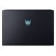 Лаптоп Acer Predator Triton 300 PT315-52-70KR NH.Q7BEX.006
