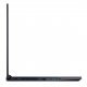 Лаптоп Acer Predator Triton 300 PT315-52-70KR NH.Q7BEX.006