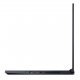 Лаптоп Acer Predator Triton 300 PT315-52-70KR NH.Q7BEX.006