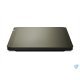 Лаптоп Lenovo IdeaPad Creator 5 82D4003FBM
