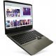 Лаптоп Lenovo IdeaPad Creator 5 82D4003FBM