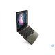 Лаптоп Lenovo IdeaPad Creator 5 82D4003FBM