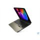 Лаптоп Lenovo IdeaPad Creator 5 82D4003FBM
