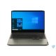 Лаптоп Lenovo IdeaPad Creator 5 82D4003FBM