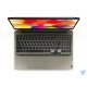 Лаптоп Lenovo IdeaPad Creator 5 82D4003FBM