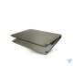 Лаптоп Lenovo IdeaPad Creator 5 82D4003FBM