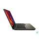 Лаптоп Lenovo IdeaPad Creator 5 82D4003FBM