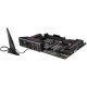 Дънна платка Asus ROG STRIX B550-E GAMING ASUS-MB-STRIX-B550E