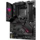 Дънна платка Asus ROG STRIX B550-E GAMING ASUS-MB-STRIX-B550E