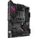 Дънна платка Asus ROG STRIX B550-E GAMING ASUS-MB-STRIX-B550E