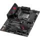 Дънна платка Asus ROG STRIX B550-E GAMING ASUS-MB-STRIX-B550E