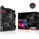 Дънна платка Asus ROG STRIX B550-E GAMING ASUS-MB-STRIX-B550E
