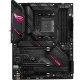 Дънна платка Asus ROG STRIX B550-E GAMING ASUS-MB-STRIX-B550E