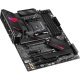 Дънна платка Asus ROG STRIX B550-E GAMING ASUS-MB-STRIX-B550E