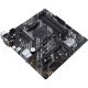 Дънна платка Asus Prime B550M-K ASUS-MB-PRIME-B550M-K
