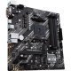 Дънна платка Asus Prime B550M-K ASUS-MB-PRIME-B550M-K