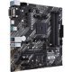 Дънна платка Asus Prime B550M-K ASUS-MB-PRIME-B550M-K