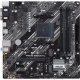 Дънна платка Asus Prime B550M-K ASUS-MB-PRIME-B550M-K