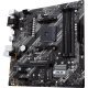 Дънна платка Asus Prime B550M-K ASUS-MB-PRIME-B550M-K