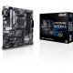 Дънна платка Asus Prime B550M-A 90MB14I0-M0EAY0