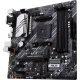 Дънна платка Asus Prime B550M-A 90MB14I0-M0EAY0