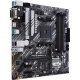 Дънна платка Asus Prime B550M-A 90MB14I0-M0EAY0