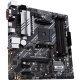 Дънна платка Asus Prime B550M-A 90MB14I0-M0EAY0