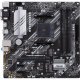 Дънна платка Asus Prime B550M-A 90MB14I0-M0EAY0