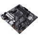 Дънна платка Asus Prime B550M-A 90MB14I0-M0EAY0