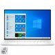Лаптоп Dell XPS 13 9300 DXPS139300I716GB1TFHDP_UBU-14
