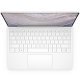 Лаптоп Dell XPS 13 9300 DXPS139300I716GB1TFHDP_UBU-14