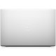 Лаптоп Dell XPS 13 9300 DXPS139300I716GB1TFHDP_UBU-14