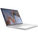Лаптоп Dell XPS 13 9300 DXPS139300I716GB1TFHDP_UBU-14