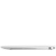 Лаптоп Dell XPS 13 9300 DXPS139300I716GB1TFHDP_UBU-14