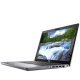Лаптоп Dell Latitude 5410 NB5410I5310U8G512G_UBU-14