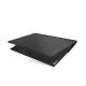Лаптоп Lenovo Legion 5 82B5007GBM