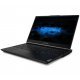 Лаптоп Lenovo Legion 5 82B5007GBM