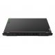 Лаптоп Lenovo Legion 5 82B5007GBM