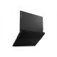 Лаптоп Lenovo Legion 5 82B5007GBM