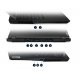 Лаптоп Lenovo Legion 5 82B5007GBM