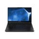 Лаптоп Lenovo Legion 5 82B5007GBM
