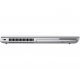 Лаптоп HP ProBook 650 G5 1J5S7EA