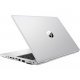 Лаптоп HP ProBook 650 G5 1J5S7EA