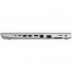 Лаптоп HP ProBook 650 G5 1J5S7EA