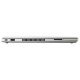 Лаптоп HP ProBook 430 G7 8VT42EA