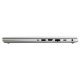 Лаптоп HP ProBook 430 G7 8VT42EA