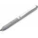 Активен стилус HP Rechargeable Active Pen G3 6SG43AA