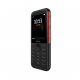 Мобилен телефон Nokia 5310 Dual SIM TA-1212 16PISX01A05